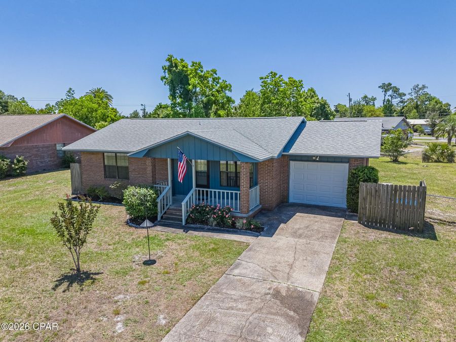 Property Image 18