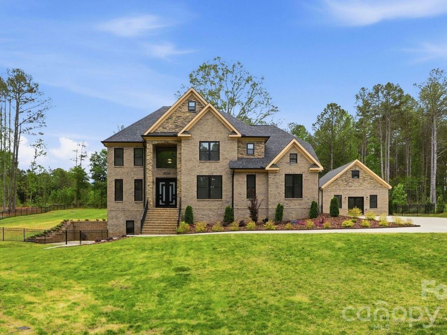 Property Image 47