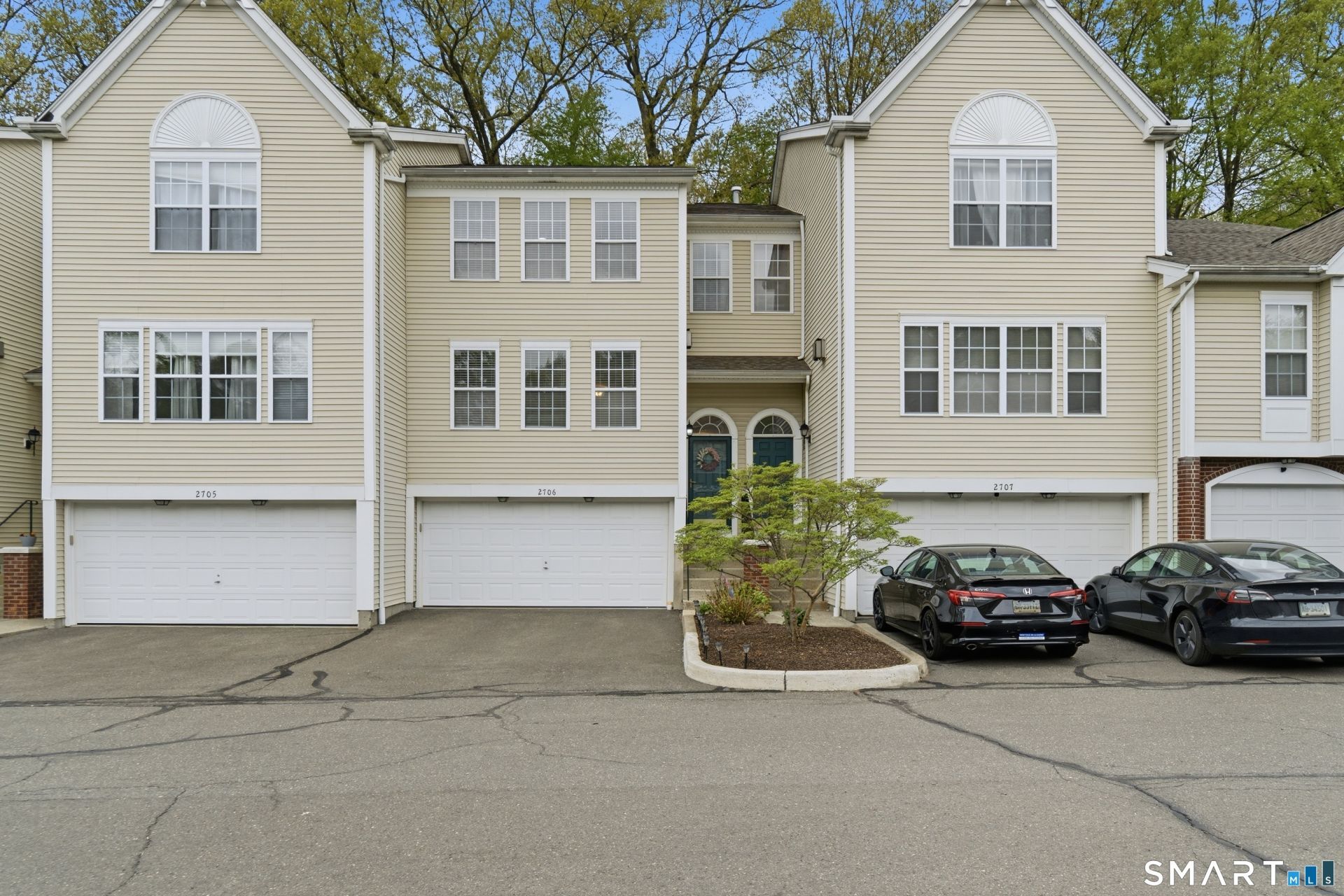 Please Call For Address, Unit 2706, Danbury, CT 06811 Main Photo