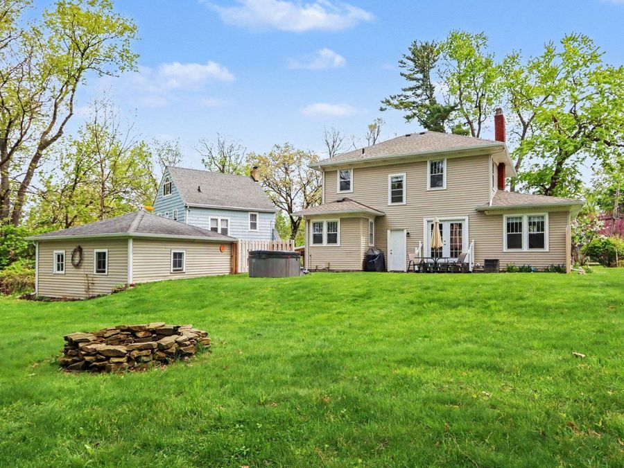 Property Image 23