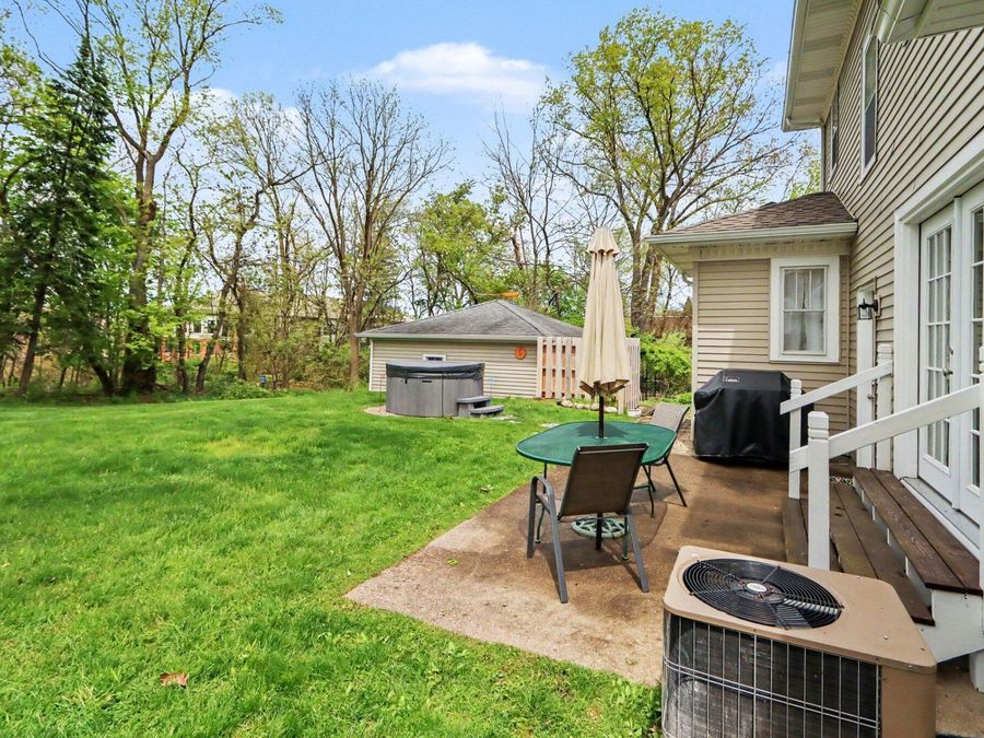 Property Image 26