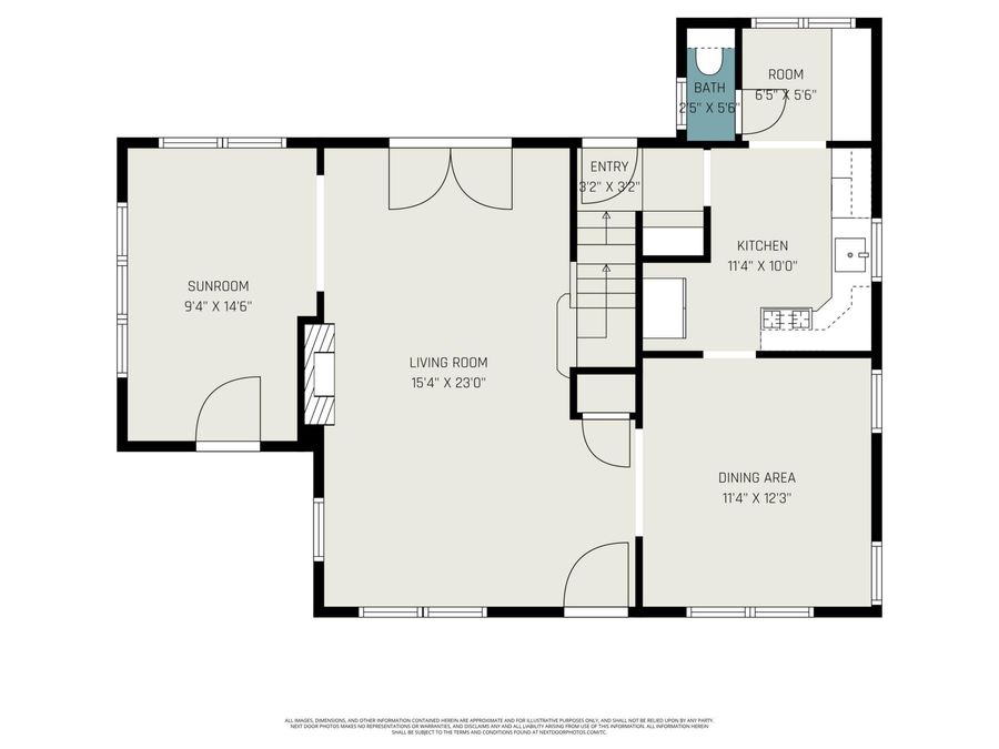 Property Image 29