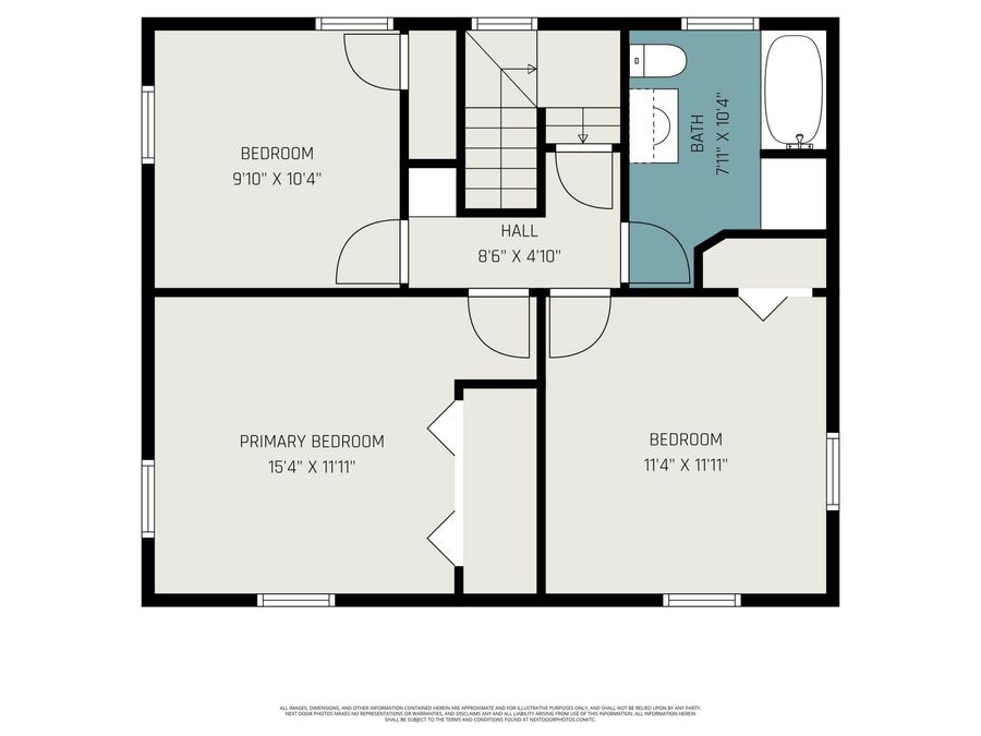 Property Image 30