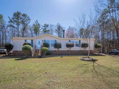 1759 A Three Branches Road , Lugoff, SC 29078