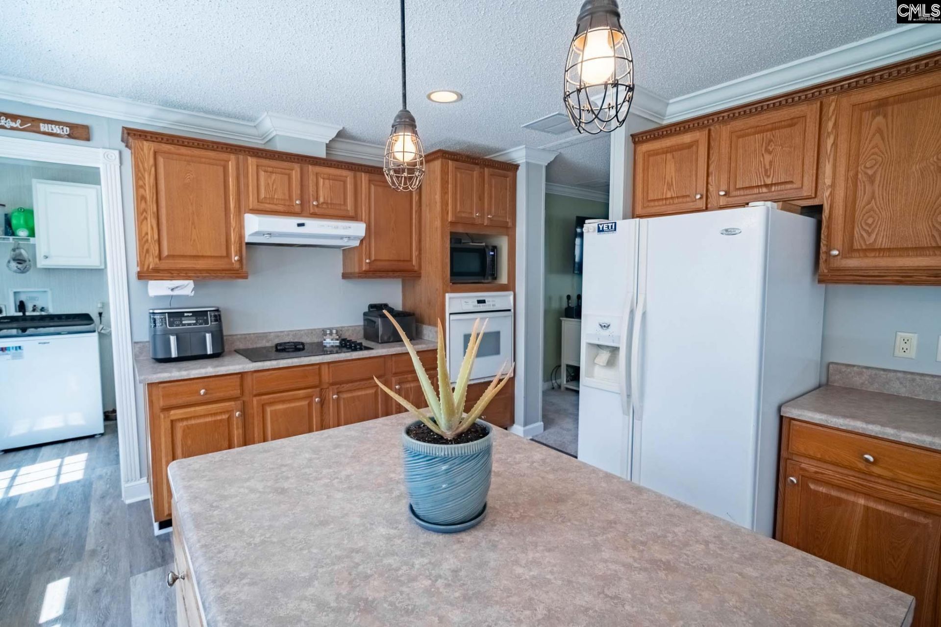 1759 A Three Branches Road  Photo 10