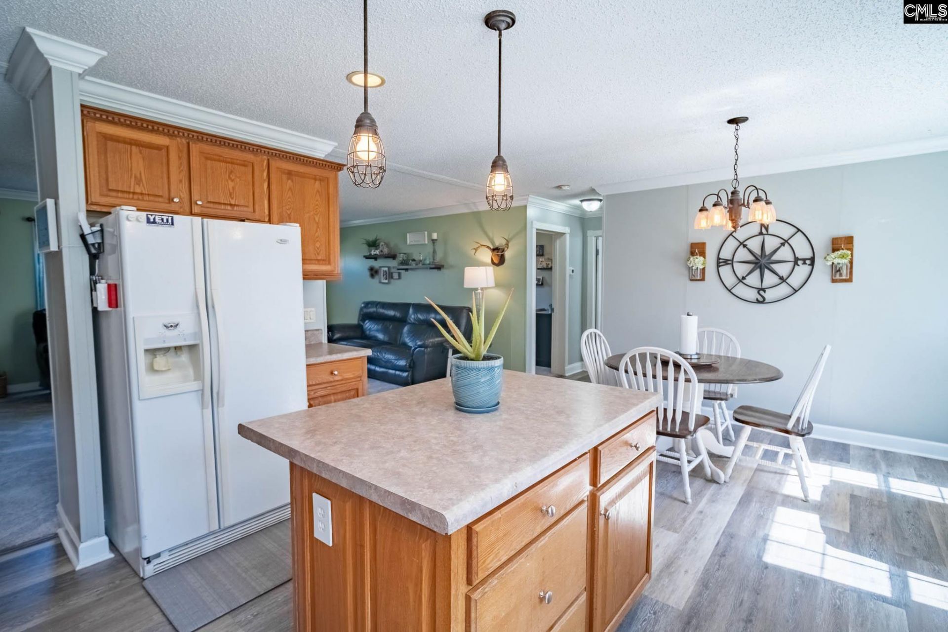 1759 A Three Branches Road  Photo 11