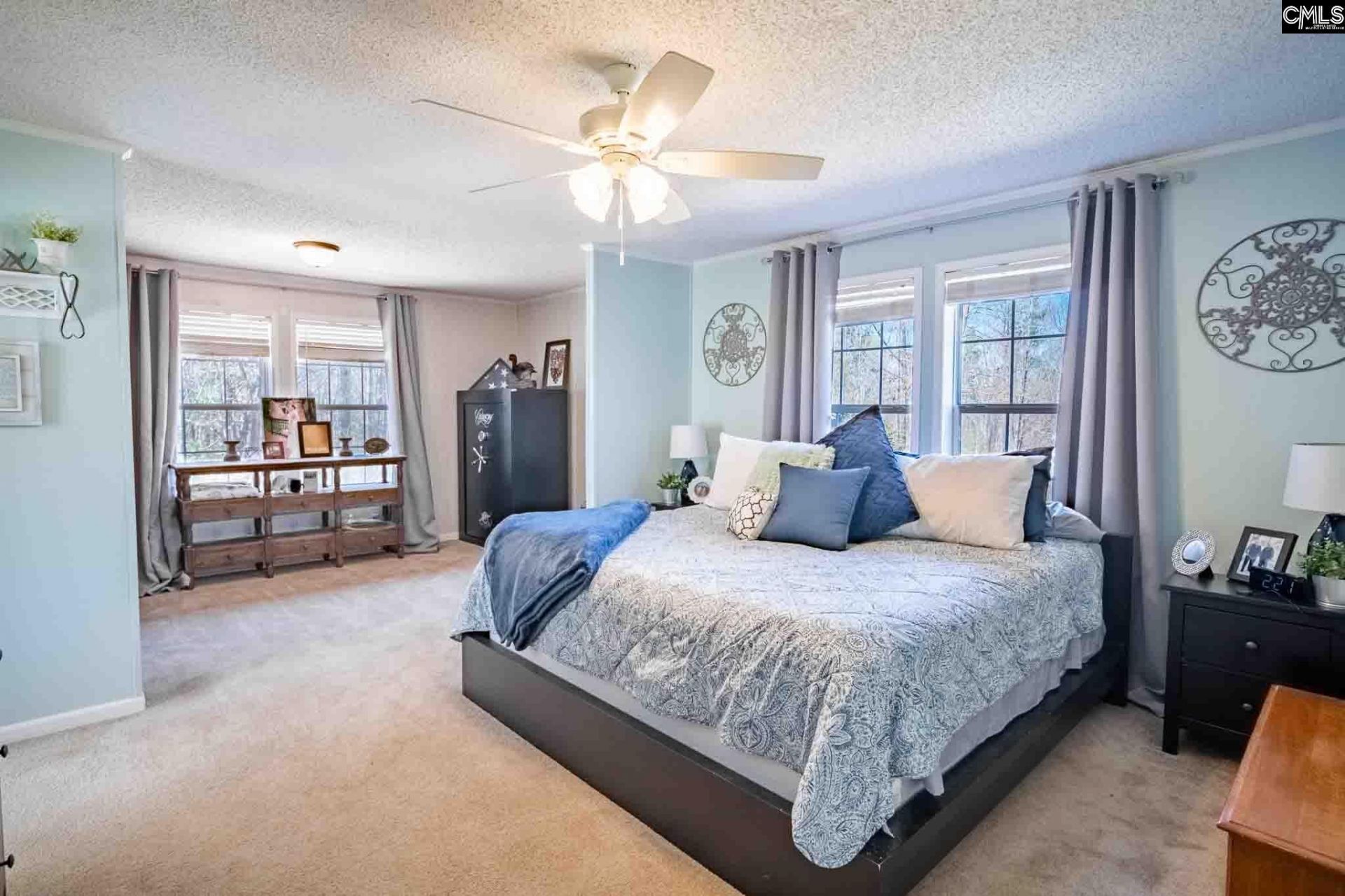 1759 A Three Branches Road  Photo 12