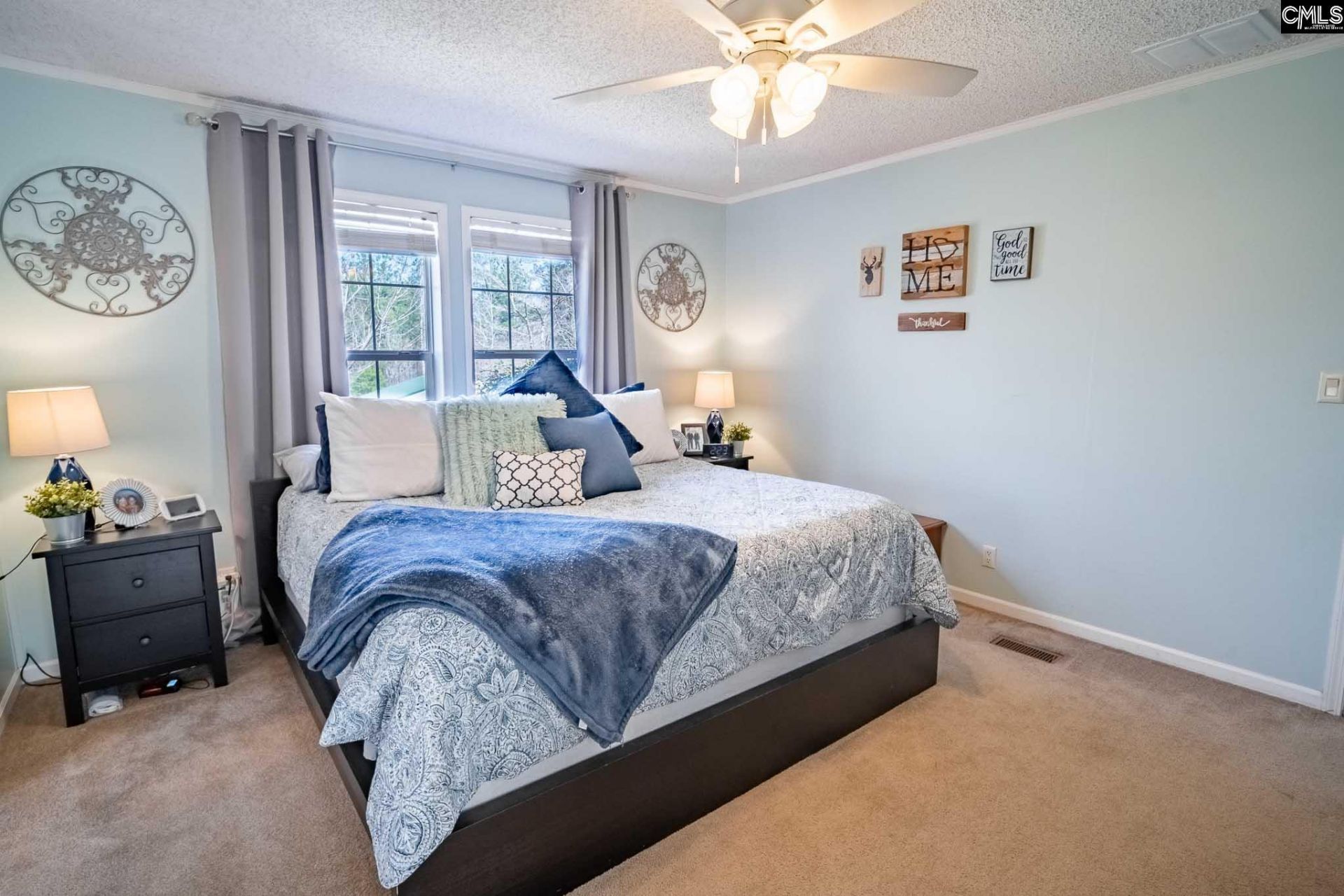 1759 A Three Branches Road  Photo 13