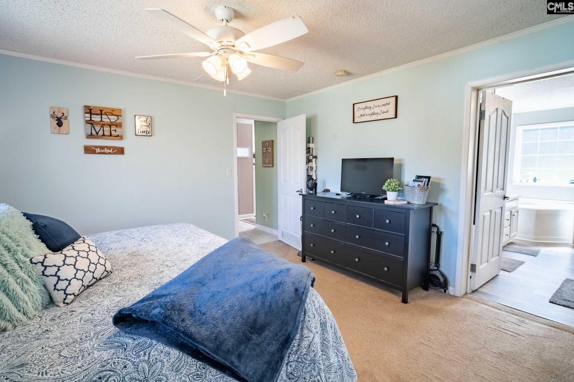 1759 A Three Branches Road  Photo 14