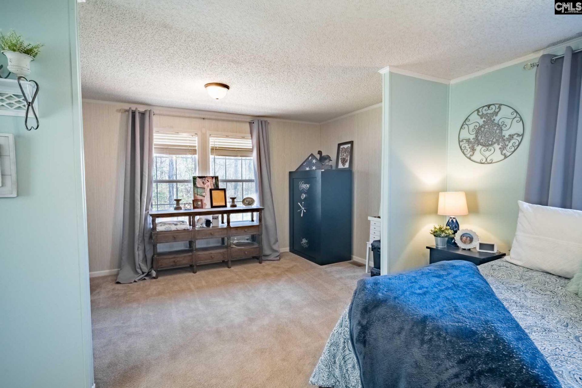 1759 A Three Branches Road  Photo 15