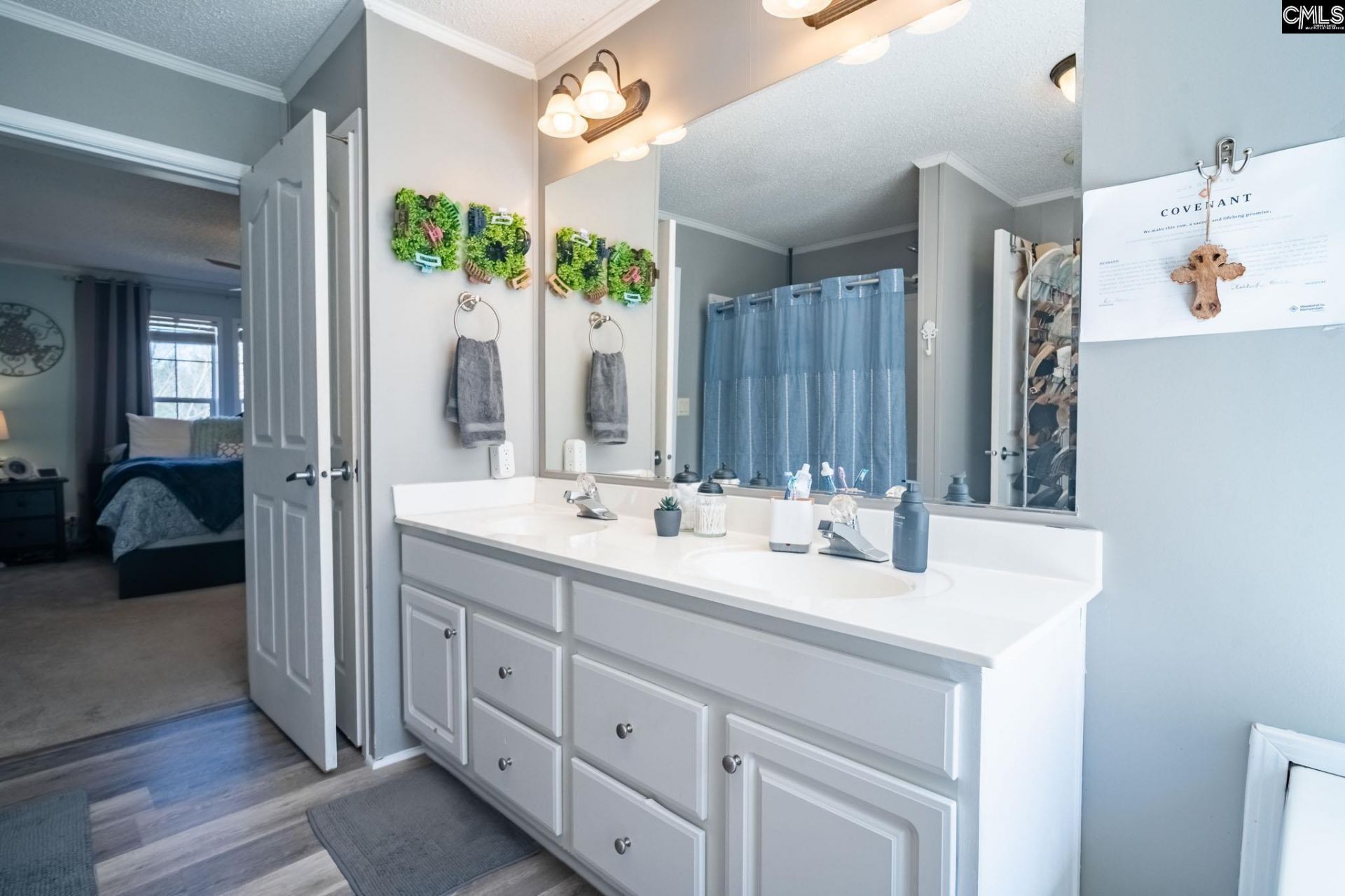 1759 A Three Branches Road  Photo 18