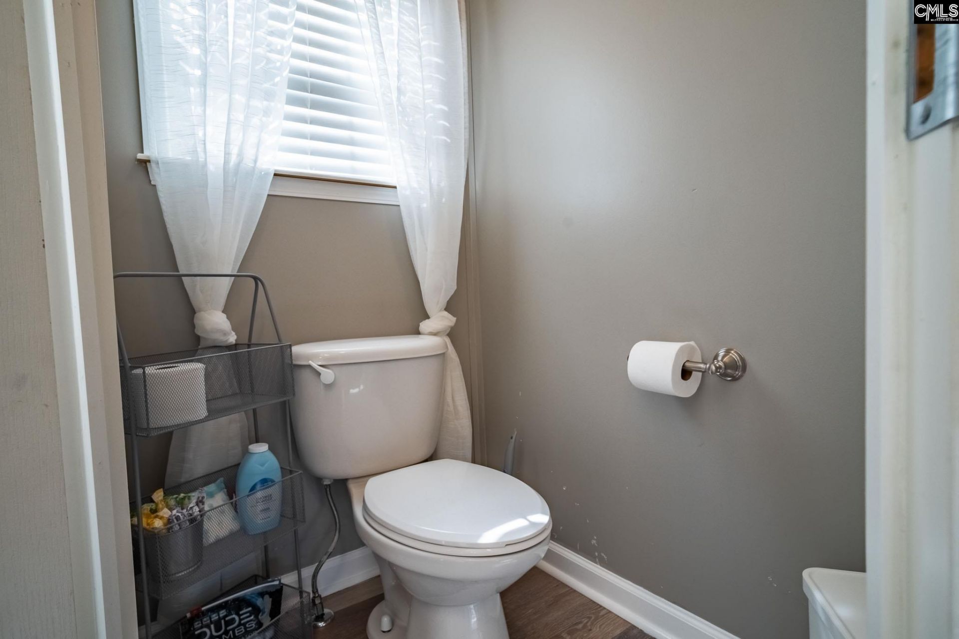 1759 A Three Branches Road  Photo 19