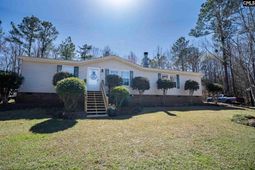 1759 A Three Branches Road  photo 4
