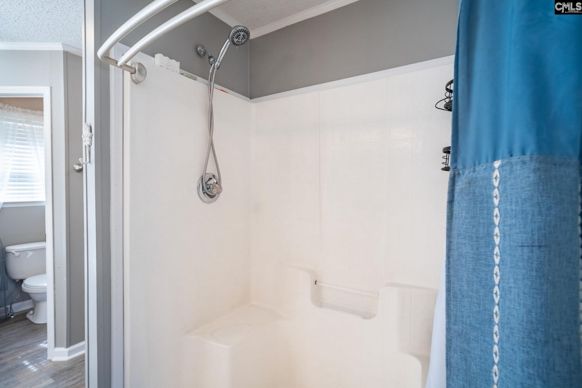 1759 A Three Branches Road  Photo 20