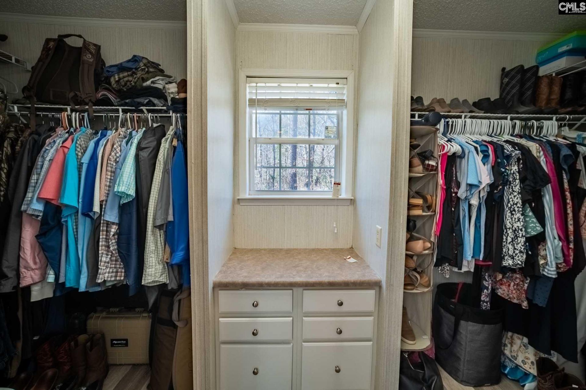 1759 A Three Branches Road  Photo 21