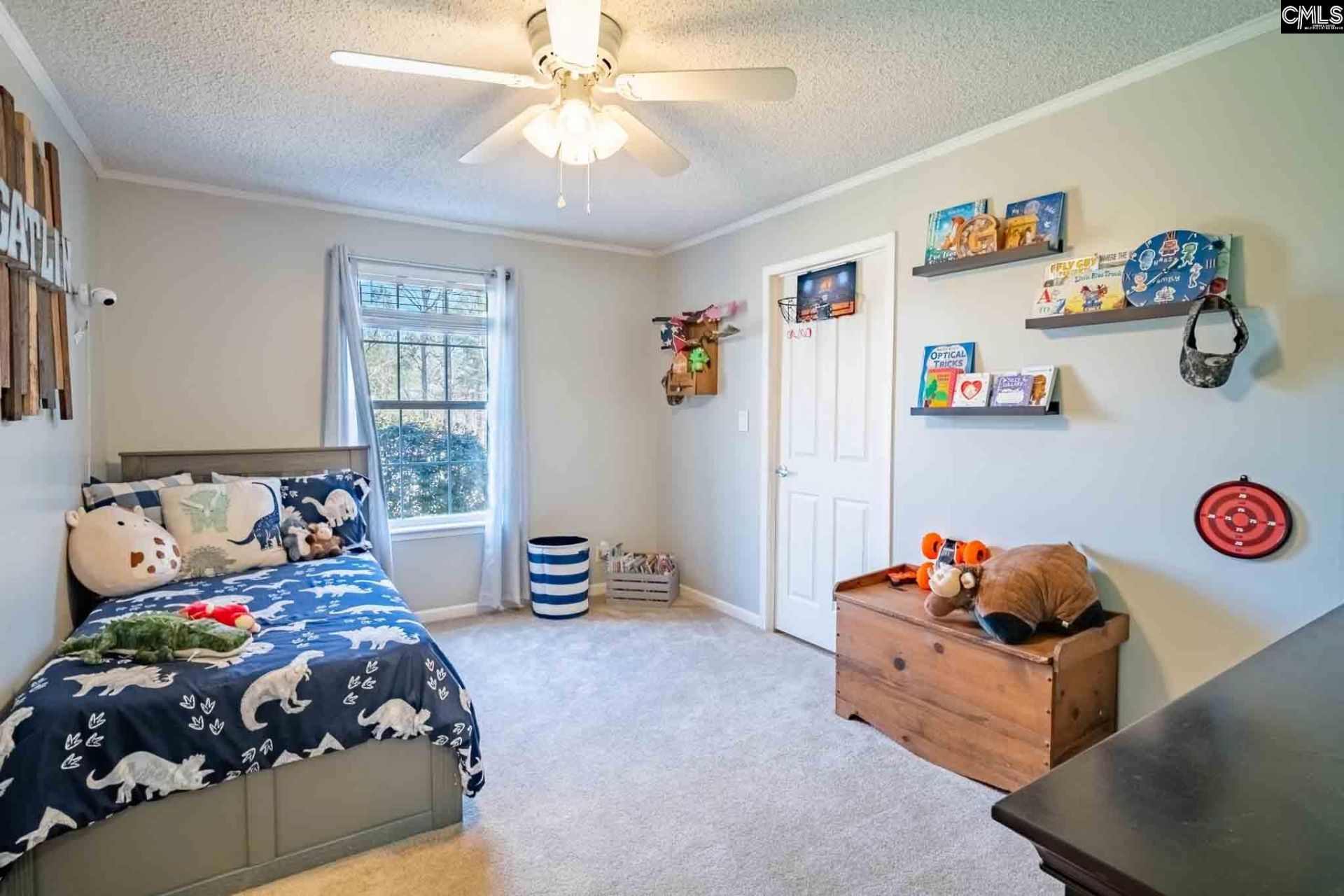 1759 A Three Branches Road  Photo 22