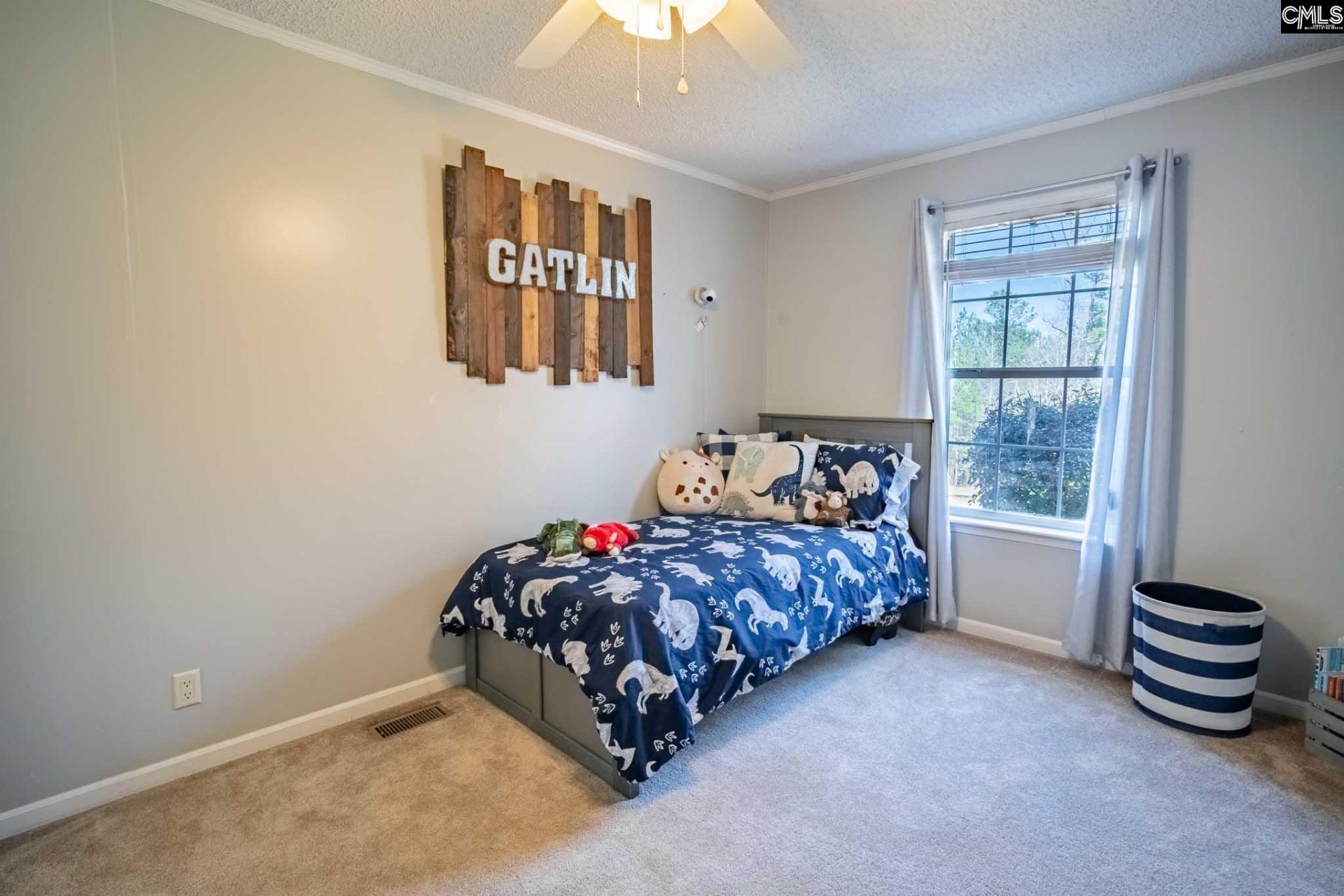 1759 A Three Branches Road  Photo 23