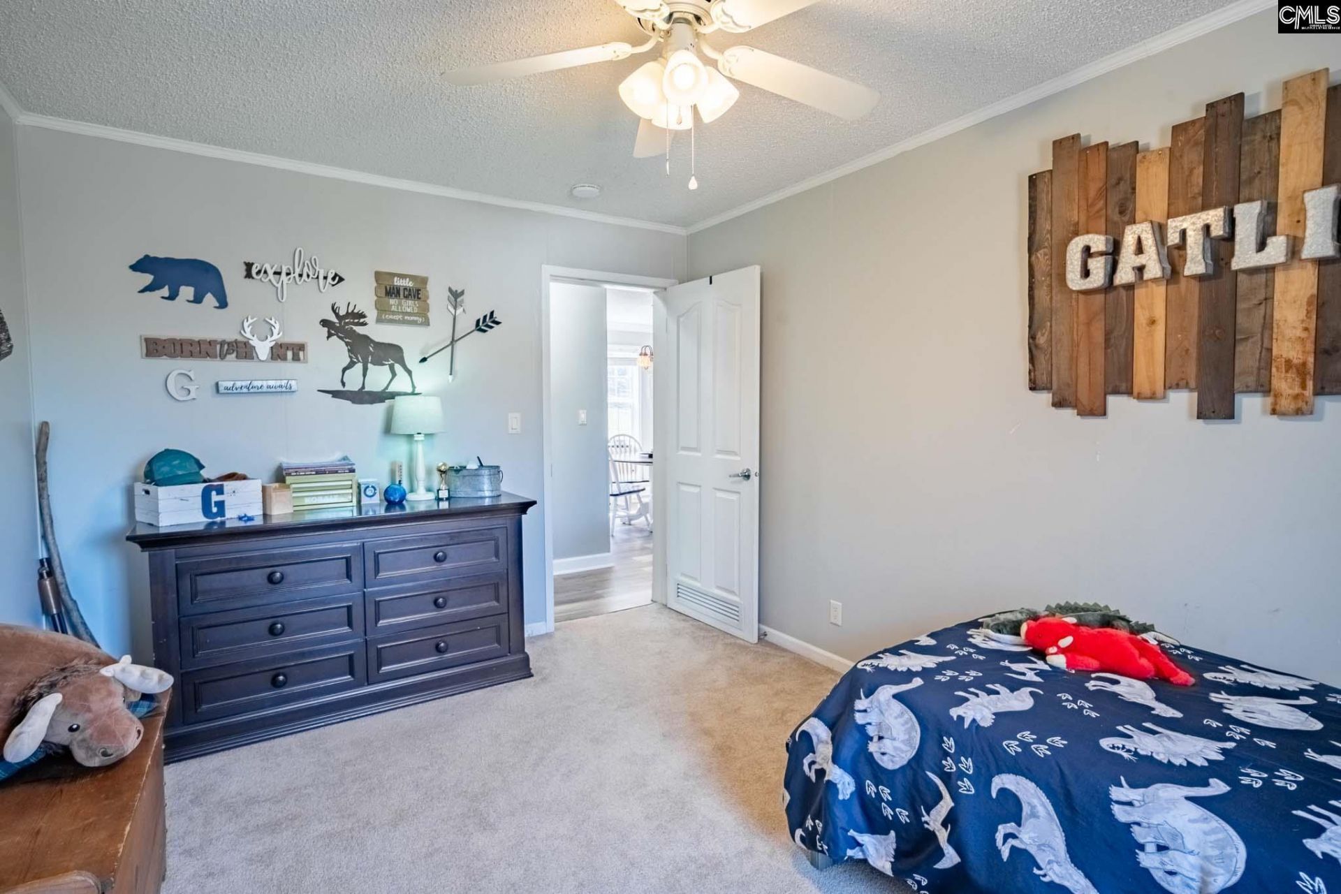 1759 A Three Branches Road  Photo 24