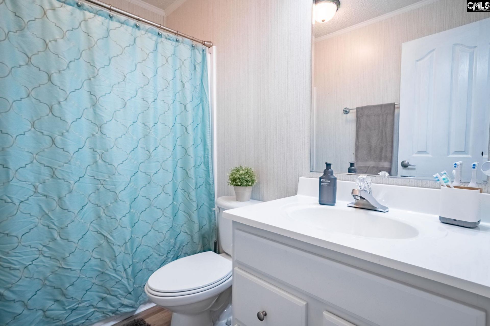1759 A Three Branches Road  Photo 25