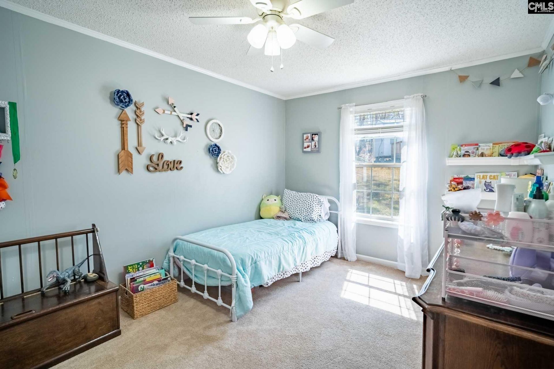 1759 A Three Branches Road  Photo 26