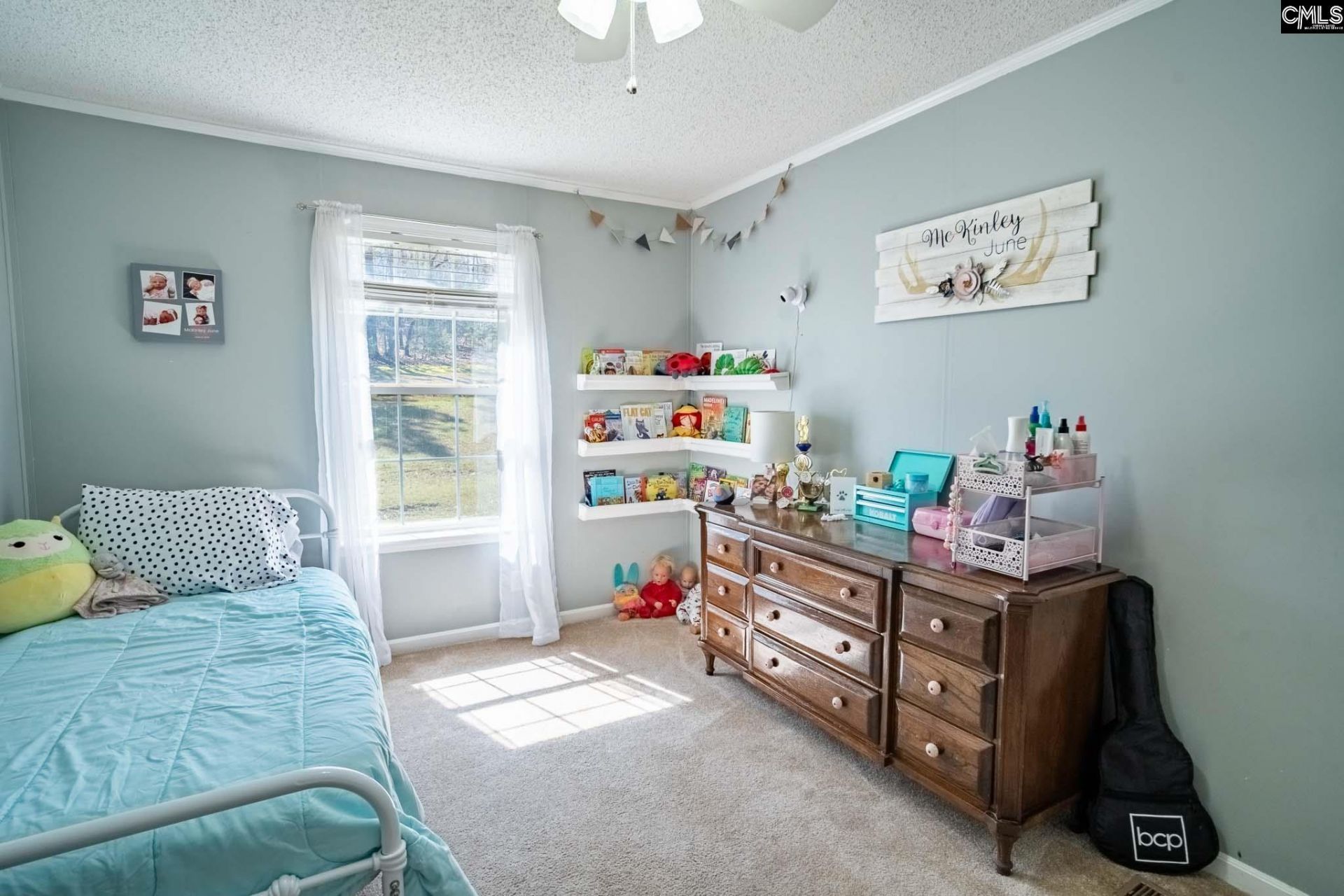 1759 A Three Branches Road  Photo 27