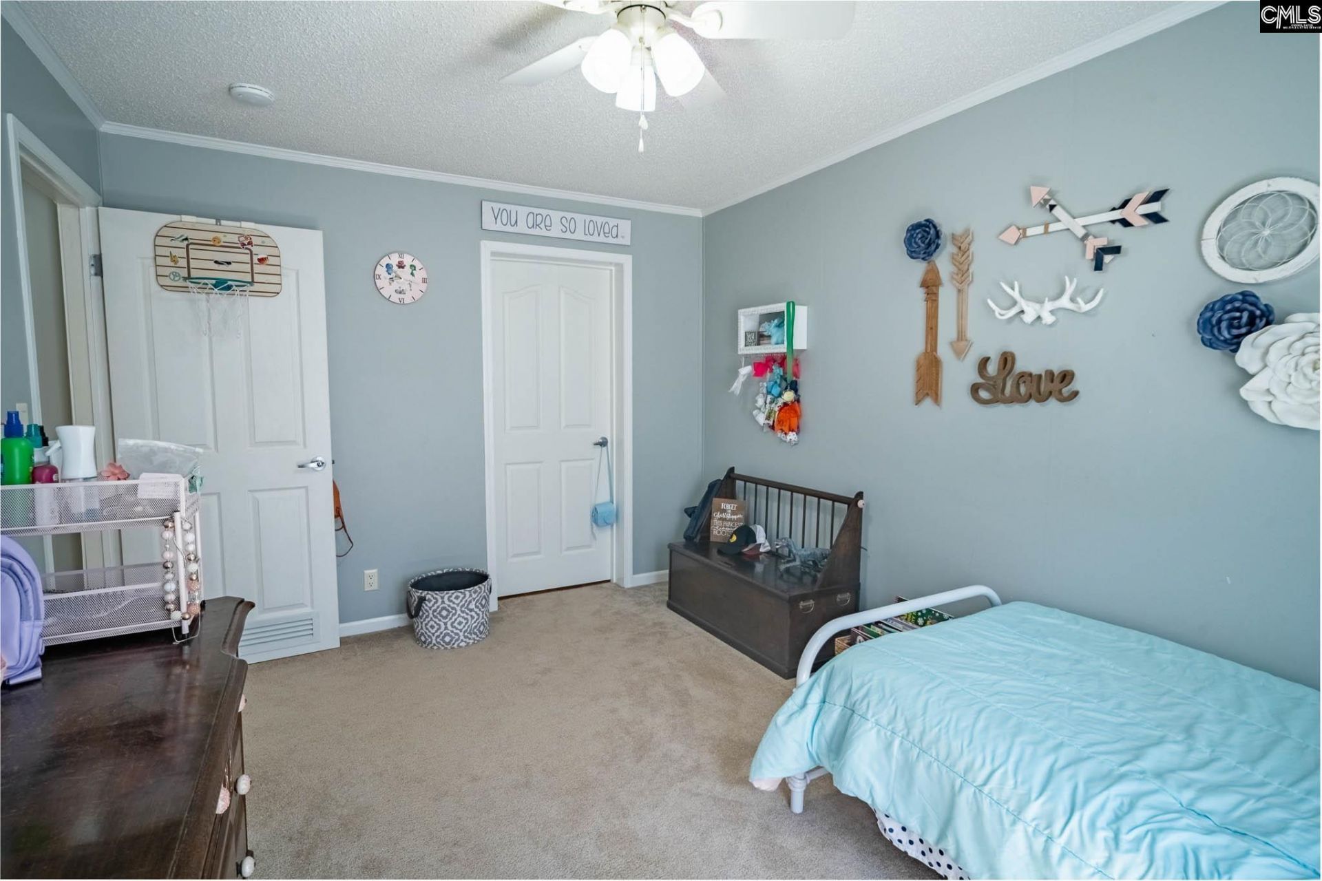 1759 A Three Branches Road  Photo 28