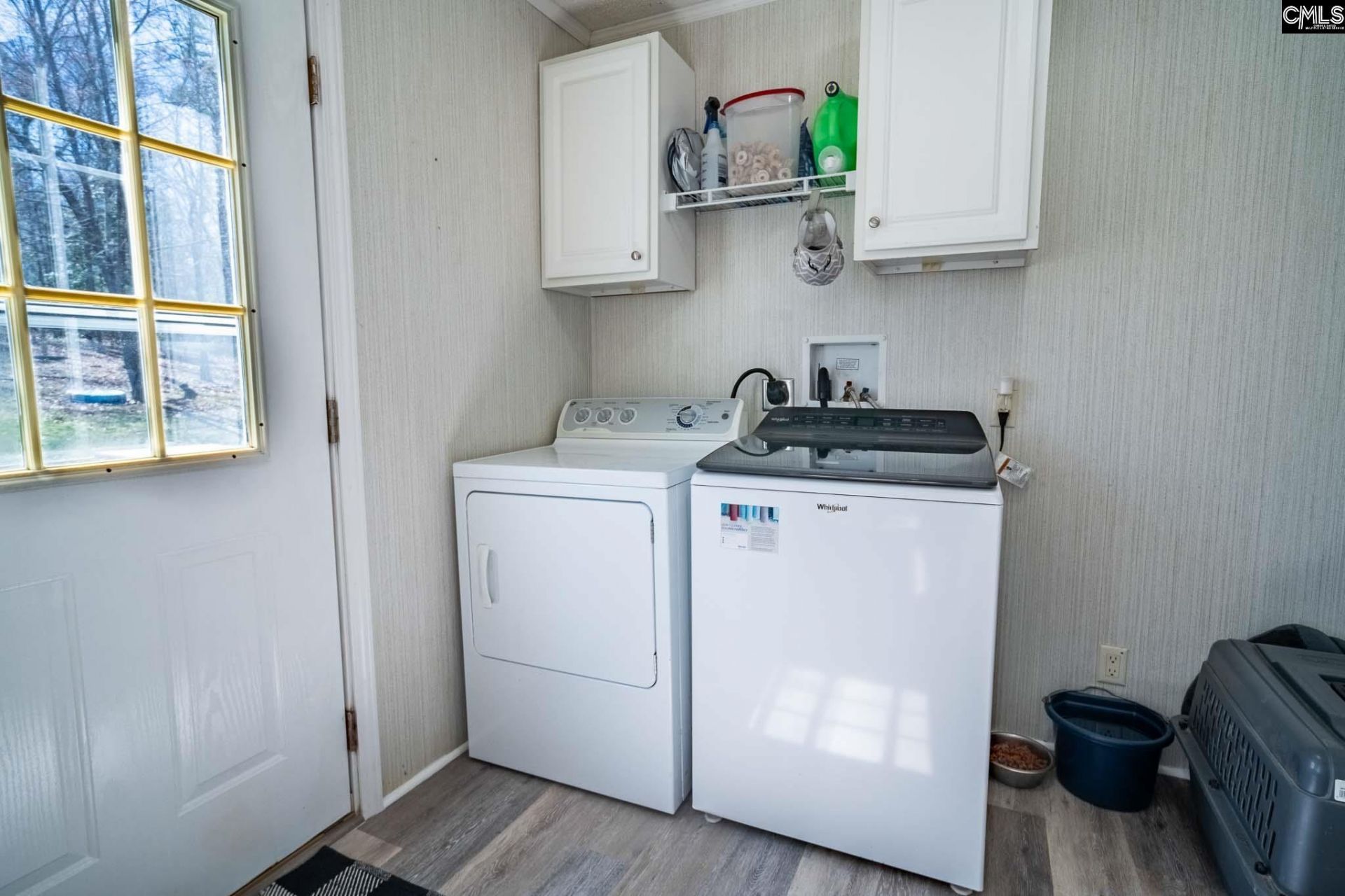 1759 A Three Branches Road  Photo 29