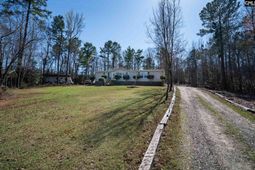 1759 A Three Branches Road  photo 4