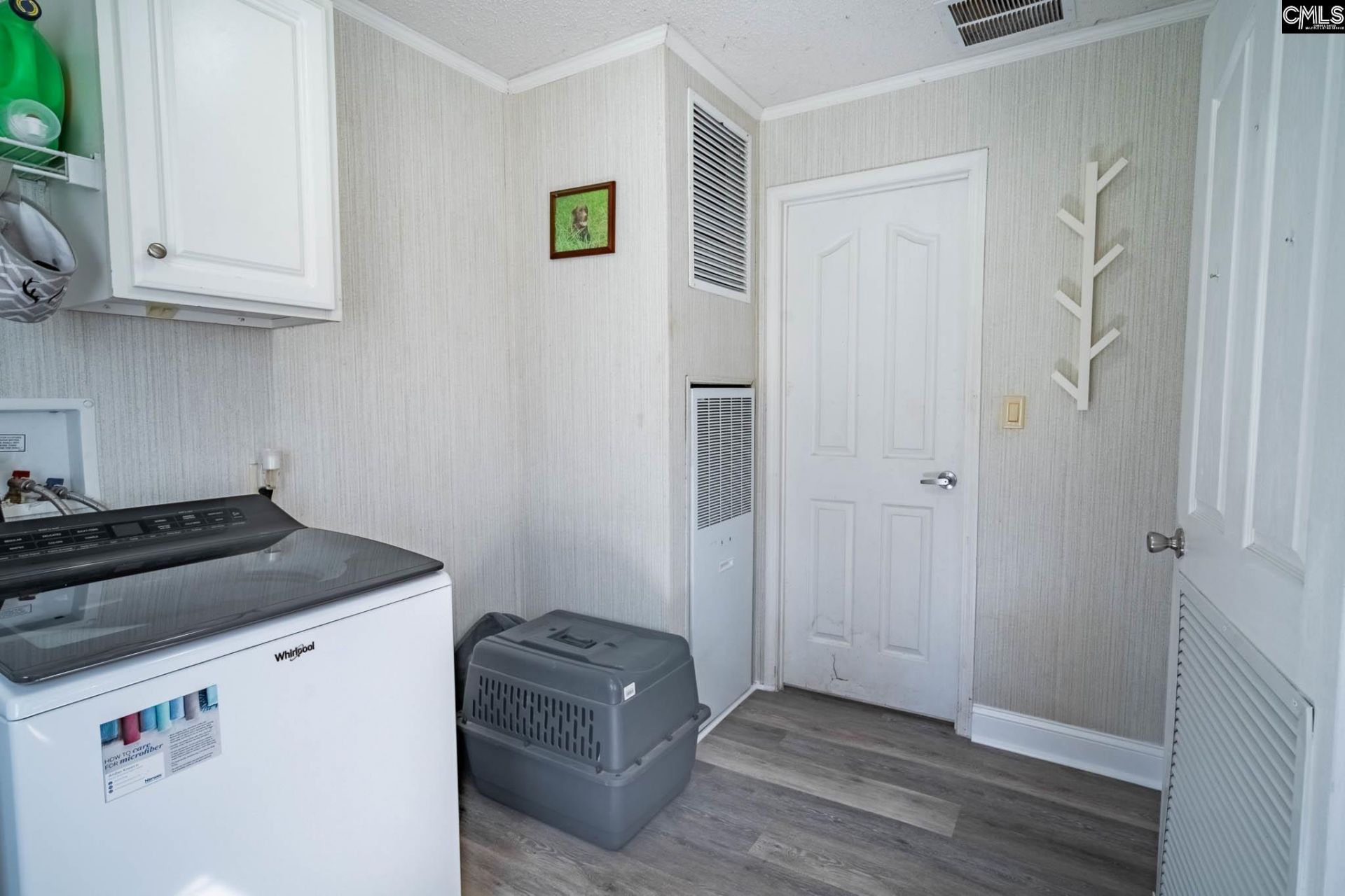 1759 A Three Branches Road  Photo 30