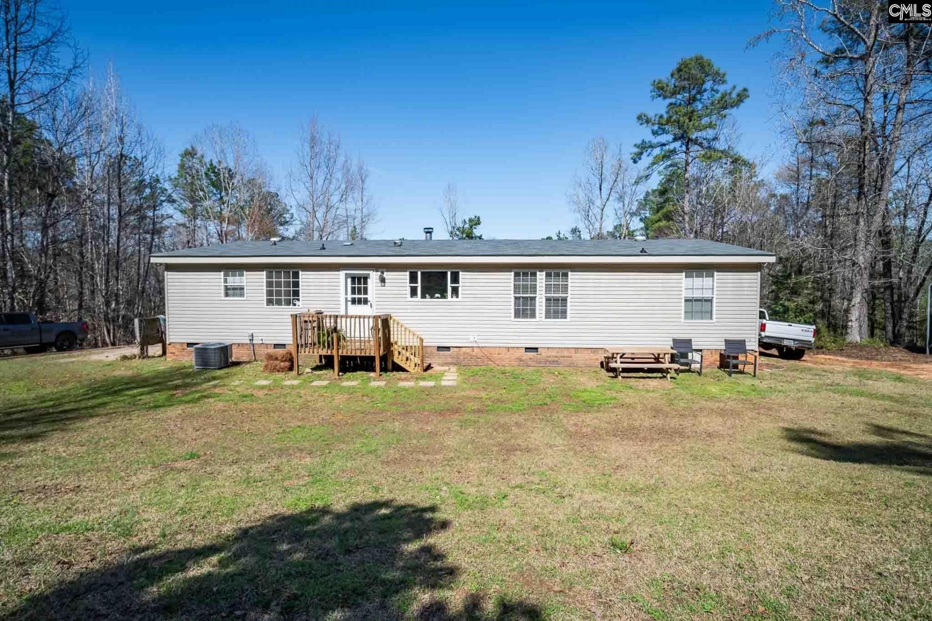 1759 A Three Branches Road  Photo 31