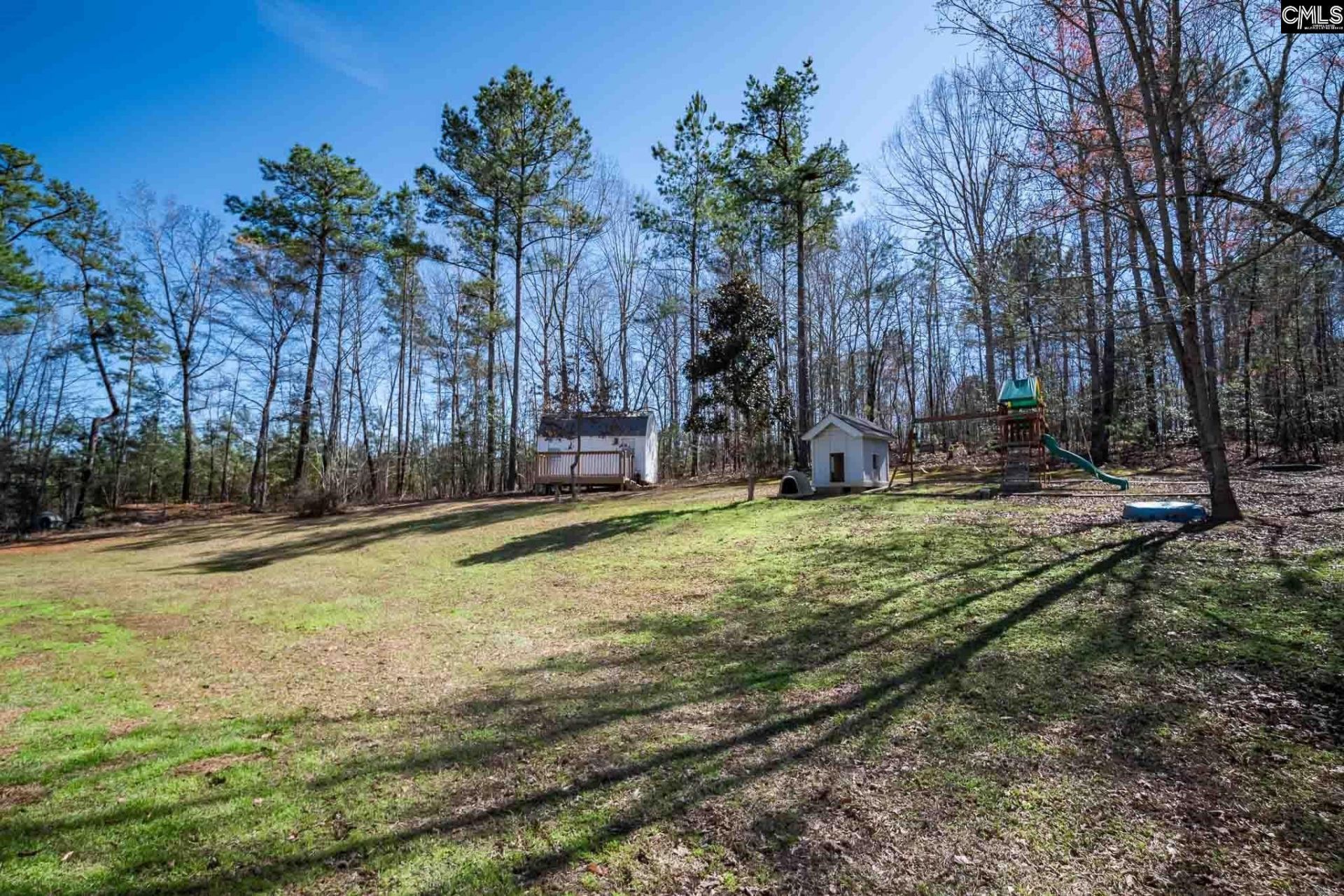 1759 A Three Branches Road  Photo 32