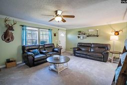 1759 A Three Branches Road  photo 4