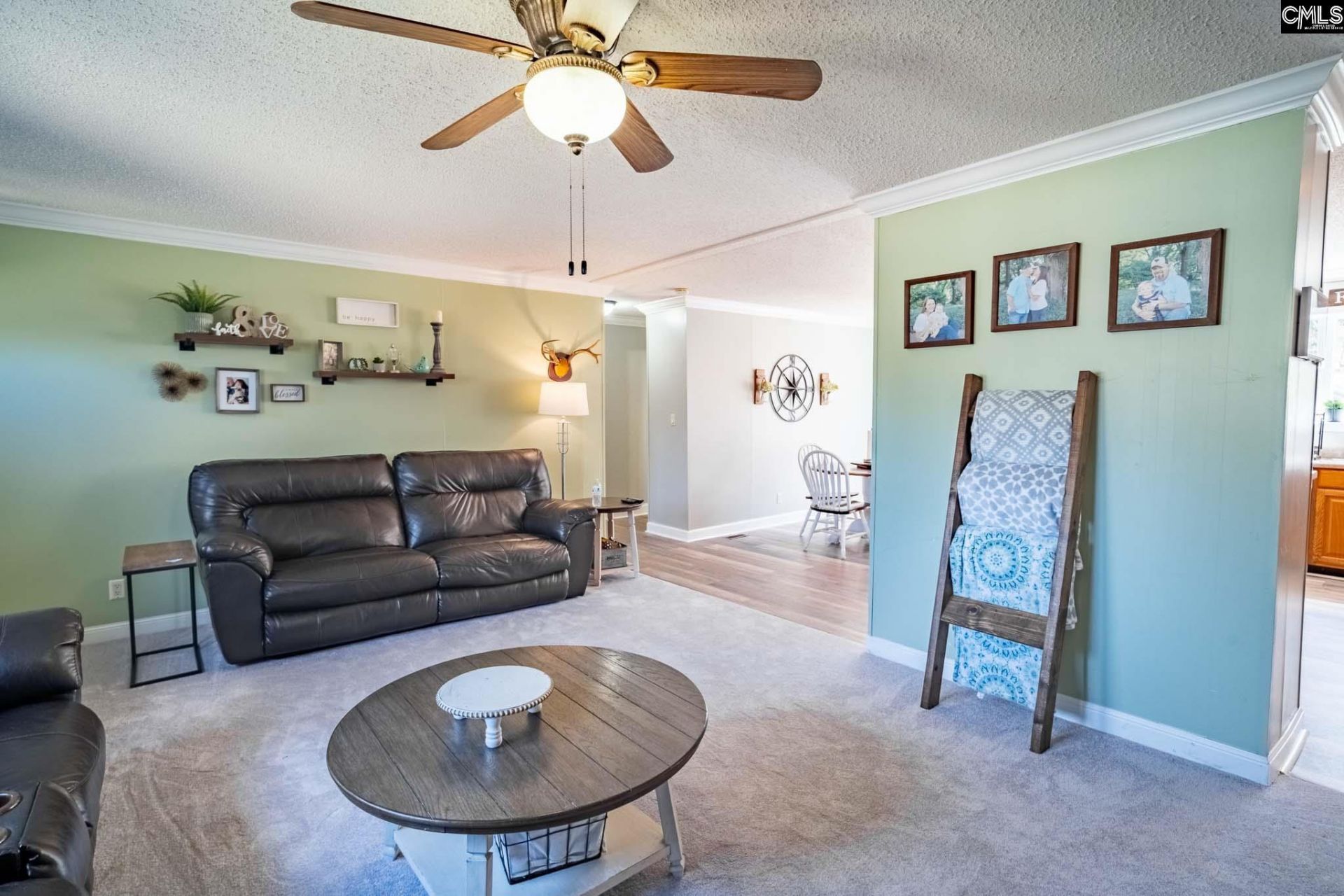 1759 A Three Branches Road  Photo 5