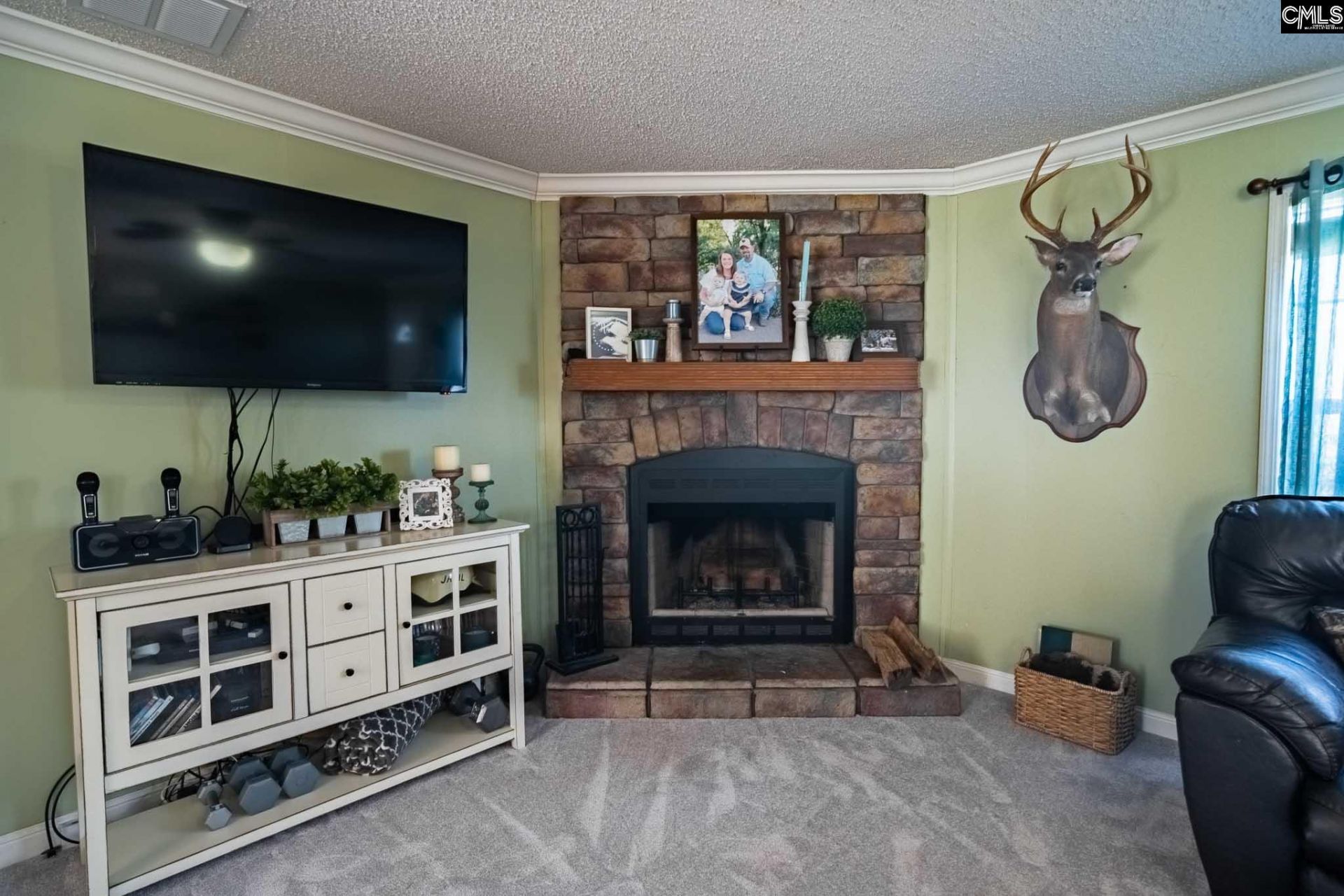 1759 A Three Branches Road  Photo 7
