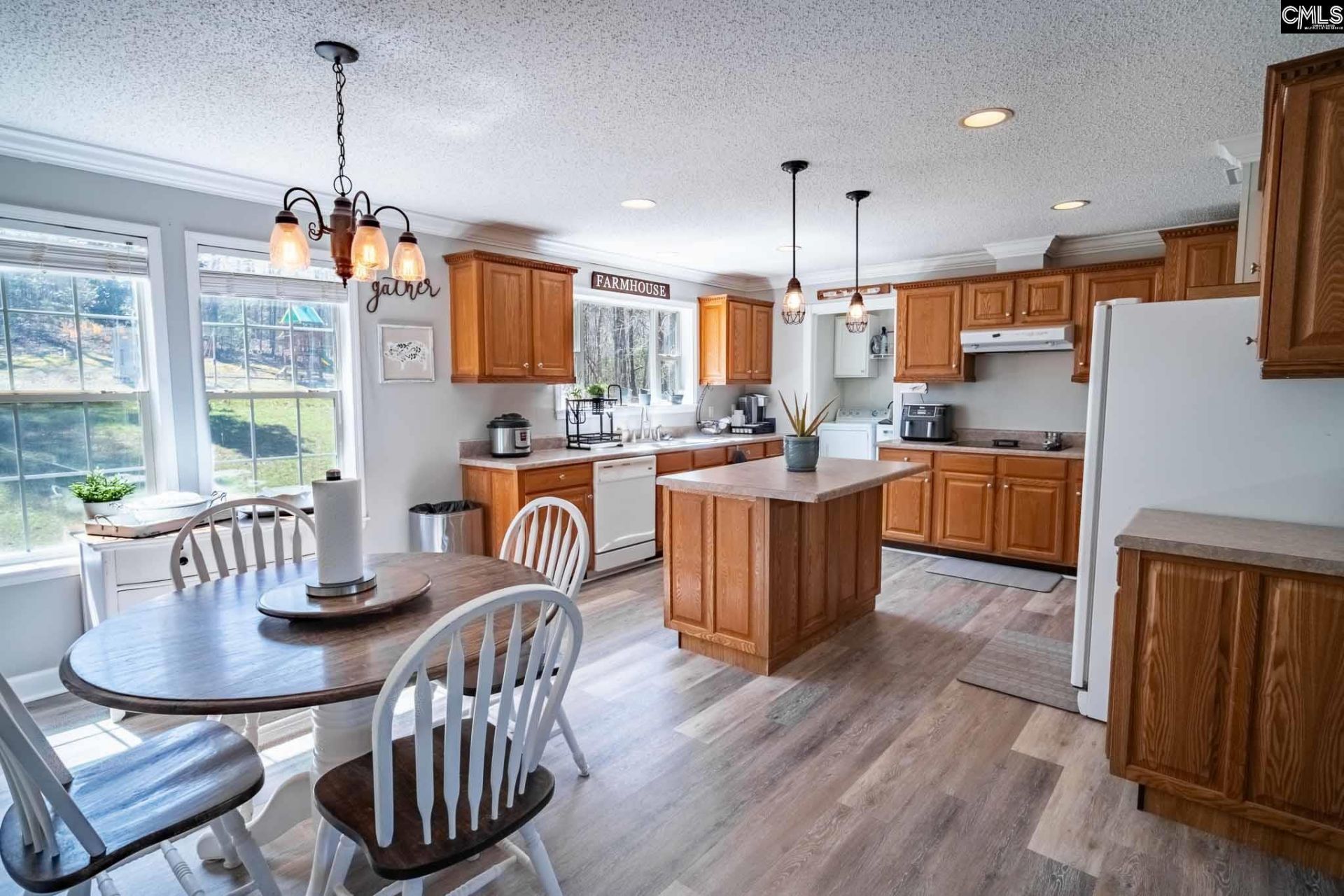 1759 A Three Branches Road  Photo 8