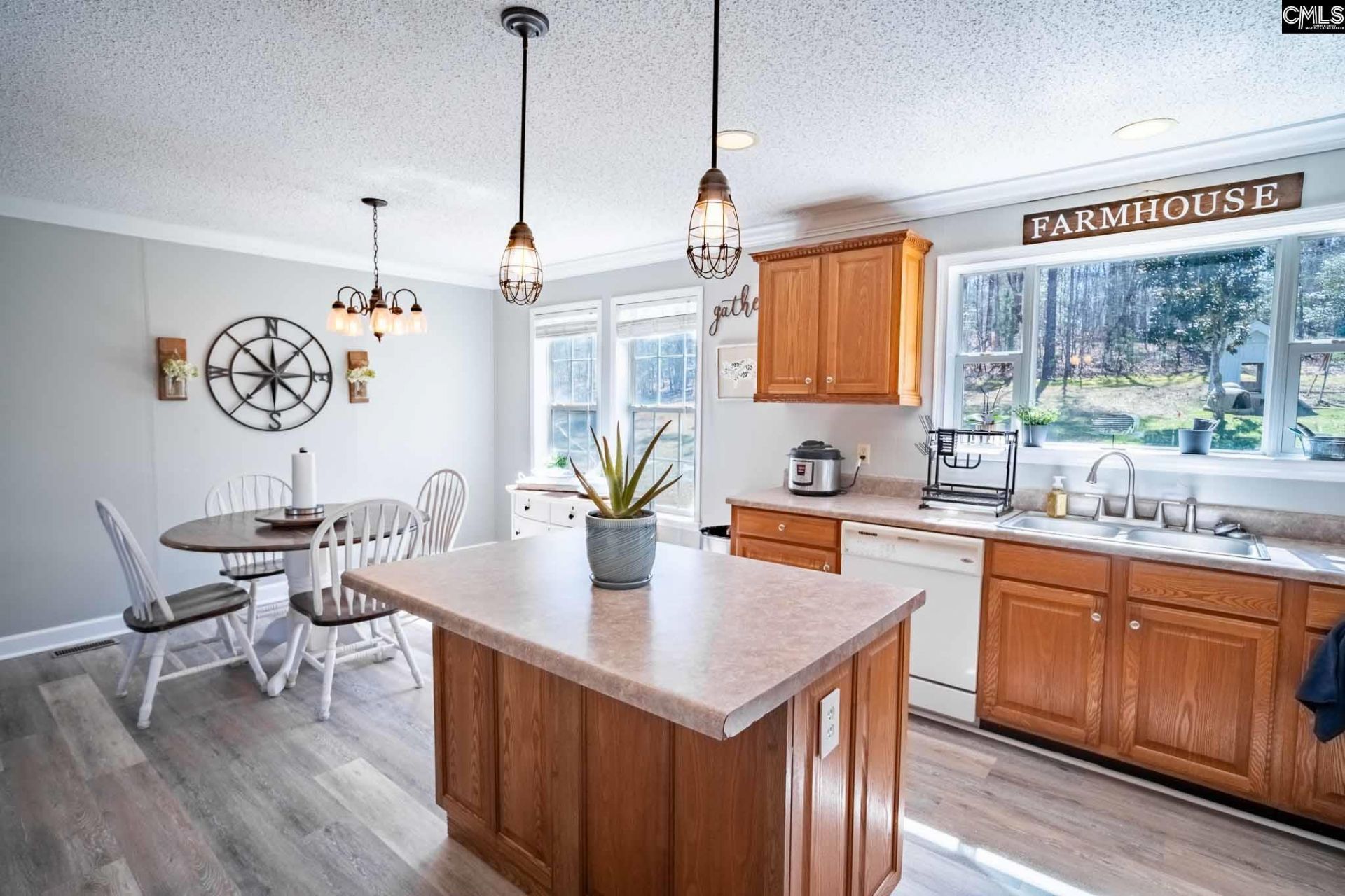 1759 A Three Branches Road  Photo 9