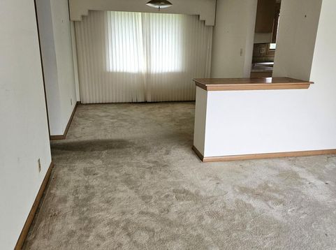 Main Photo
