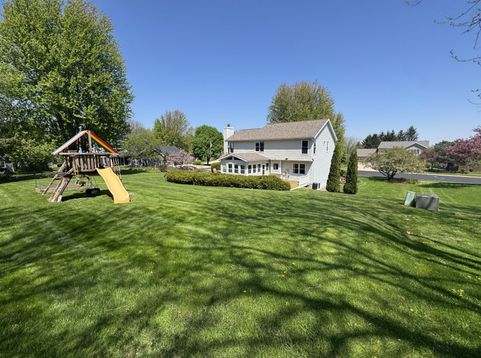 Main Photo