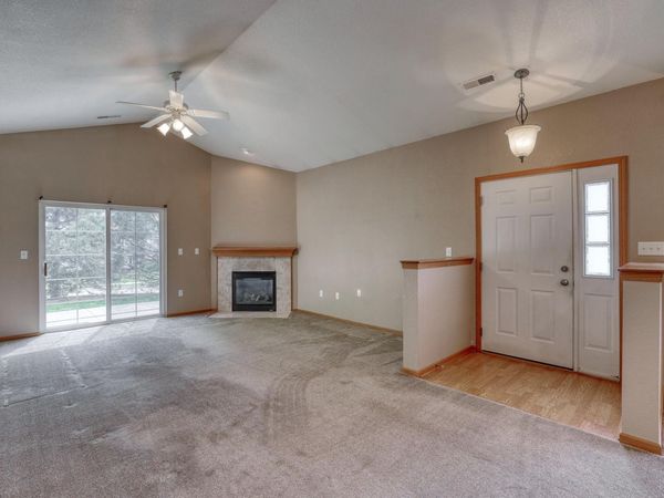 1048 Quinlan Dr, Unit C, Pewaukee, WI 53072