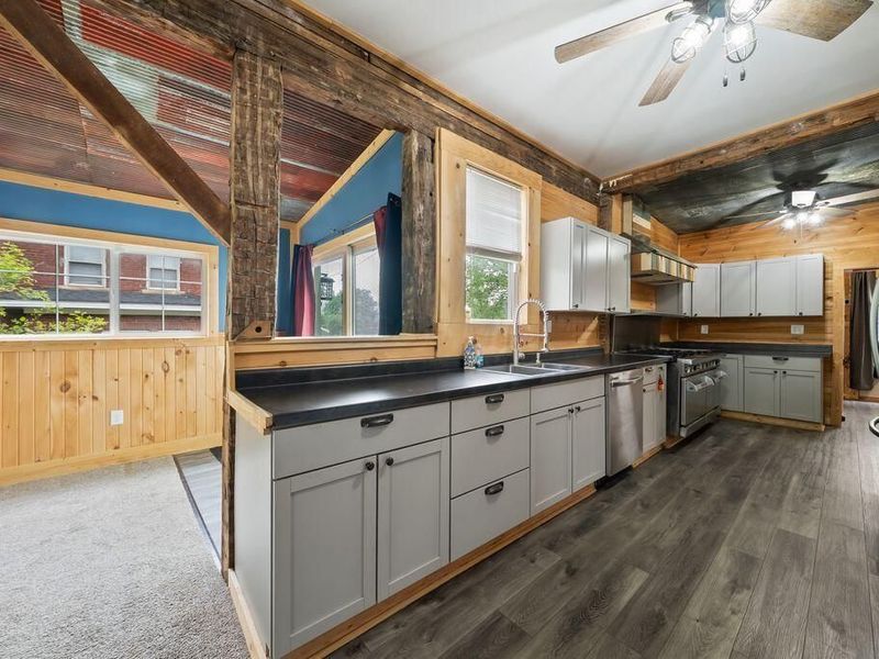 62 E North Street, Mount Gilead, OH 43338 Photo 10