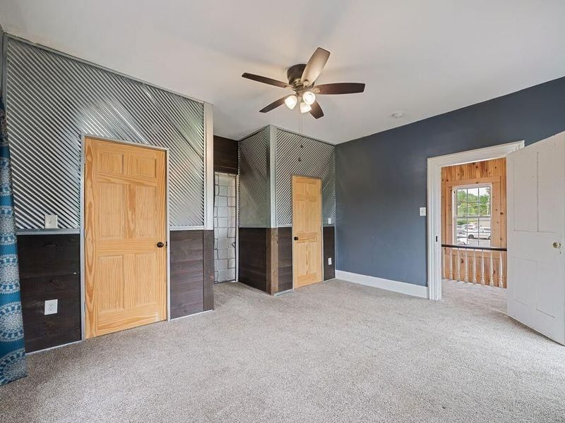 62 E North Street, Mount Gilead, OH 43338 Photo 38