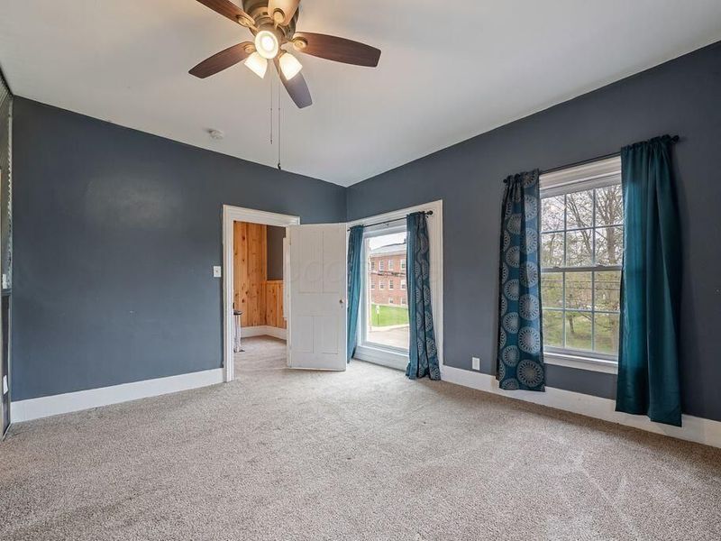 62 E North Street, Mount Gilead, OH 43338 Photo 39