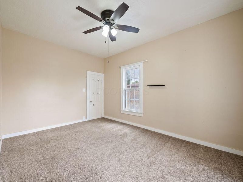 62 E North Street, Mount Gilead, OH 43338 Photo 44