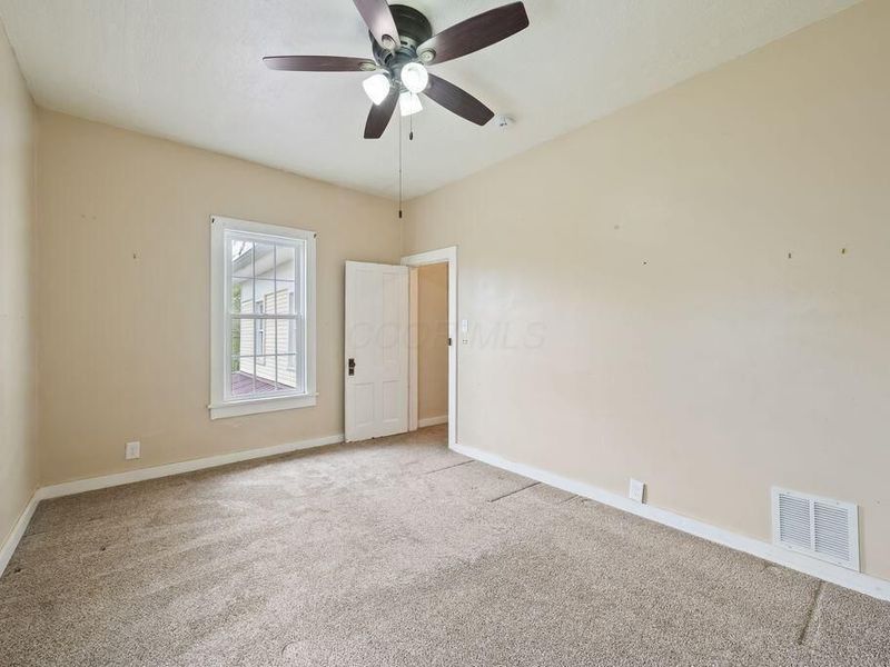 62 E North Street, Mount Gilead, OH 43338 Photo 45