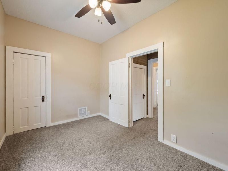 62 E North Street, Mount Gilead, OH 43338 Photo 48