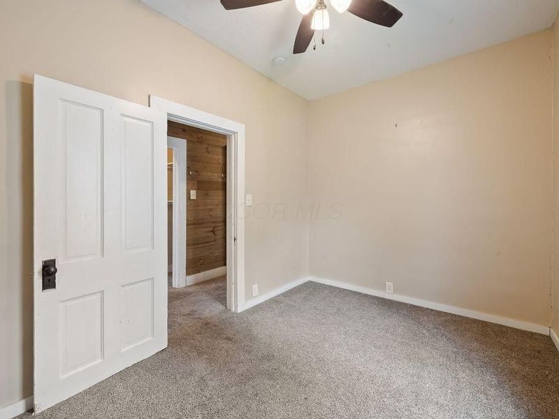 62 E North Street, Mount Gilead, OH 43338 Photo 49