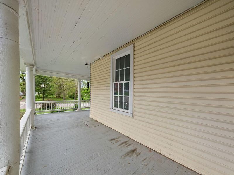 62 E North Street, Mount Gilead, OH 43338 Photo 56