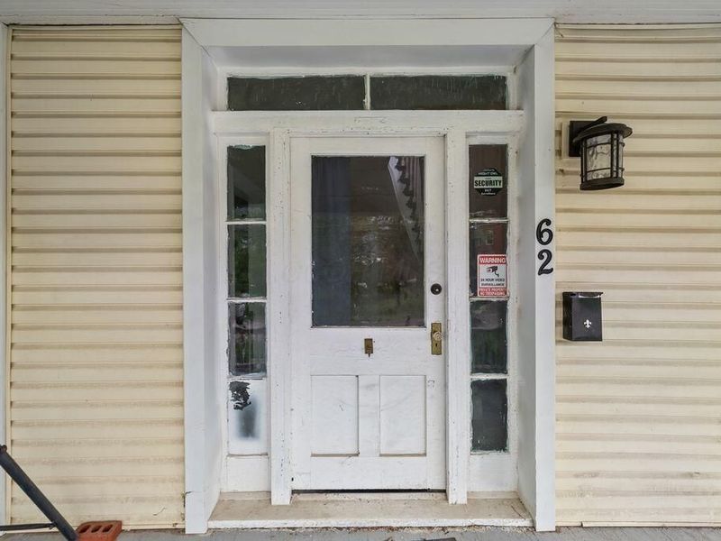 62 E North Street, Mount Gilead, OH 43338 Photo 57