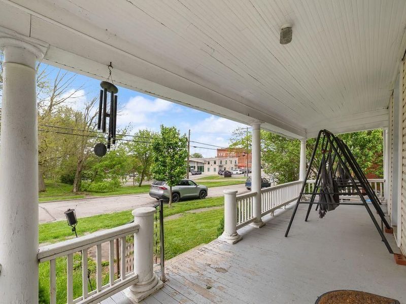 62 E North Street, Mount Gilead, OH 43338 Photo 58
