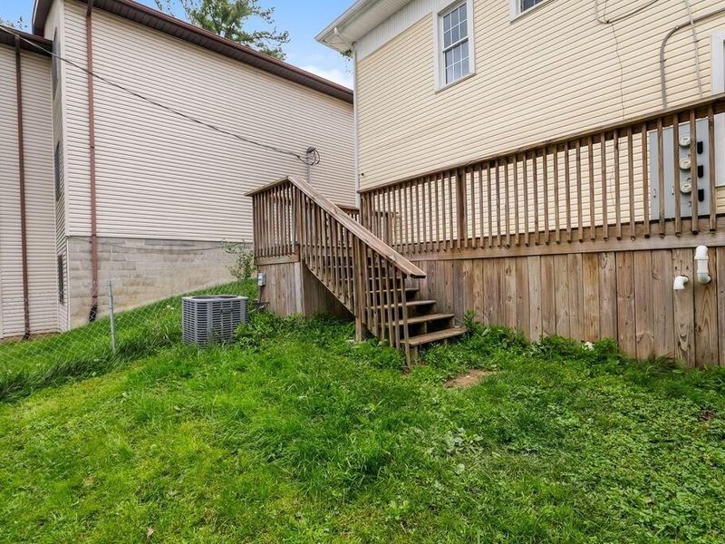 62 E North Street, Mount Gilead, OH 43338 Photo 59